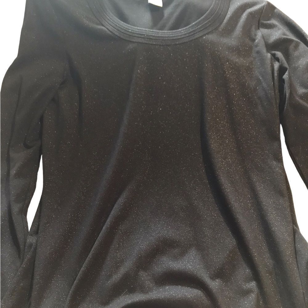 Peck and peck Weekend top size large excellent condition see pics awesome top
